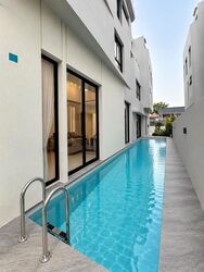 Siglap Hill 33 (D15), Detached #636889671